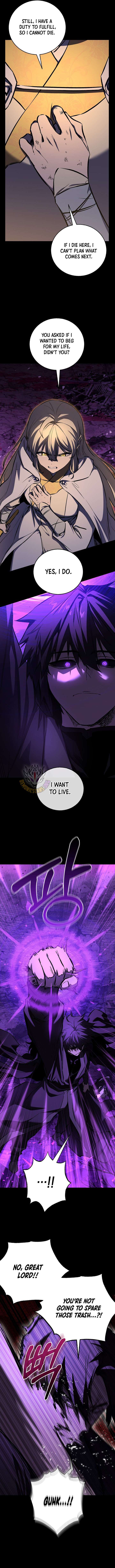 Read Childhood Friend of the Zenith Manga Online