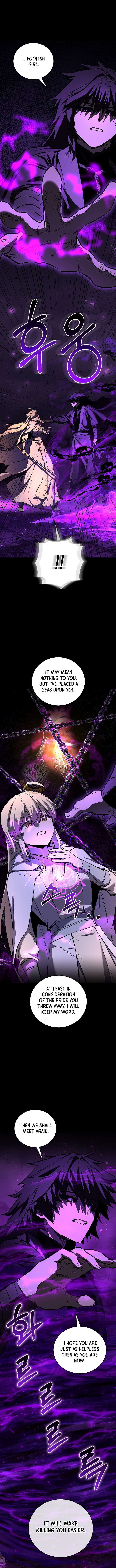 Read Childhood Friend of the Zenith Manga Online