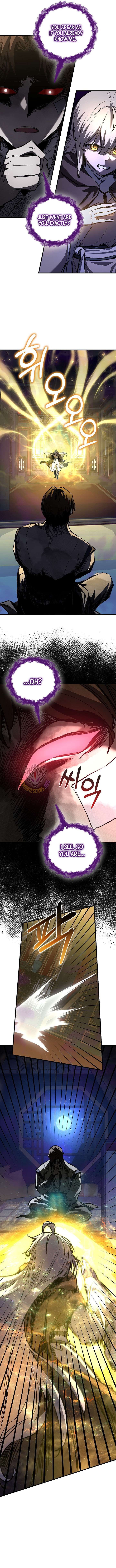 Read Childhood Friend of the Zenith Manga Online