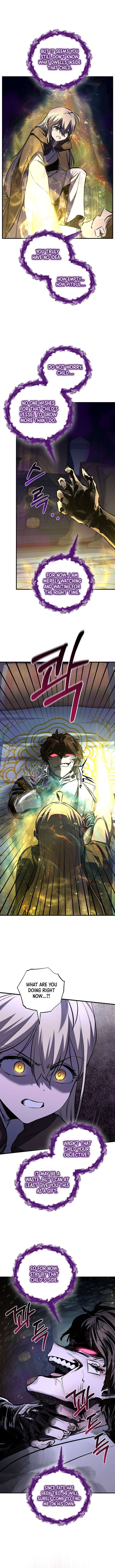 Read Childhood Friend of the Zenith Manga Online