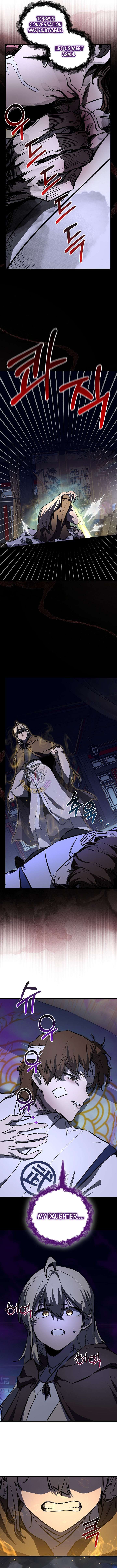 Read Childhood Friend of the Zenith Manga Online