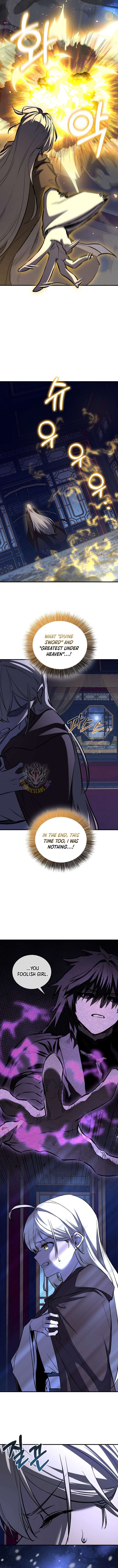 Read Childhood Friend of the Zenith Manga Online