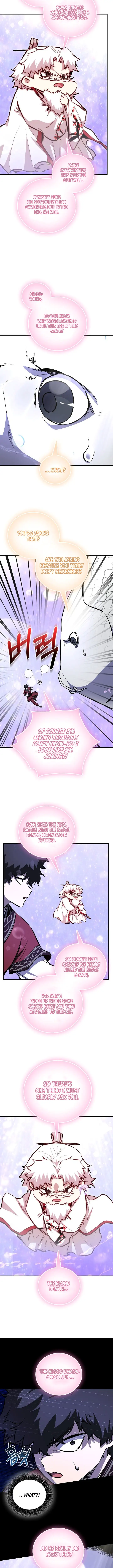 Read Childhood Friend of the Zenith Manga Online