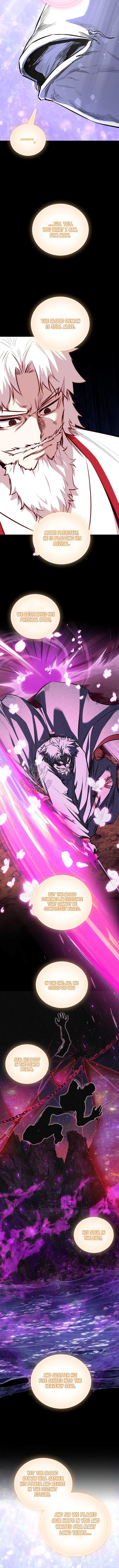 Read Childhood Friend of the Zenith Manga Online