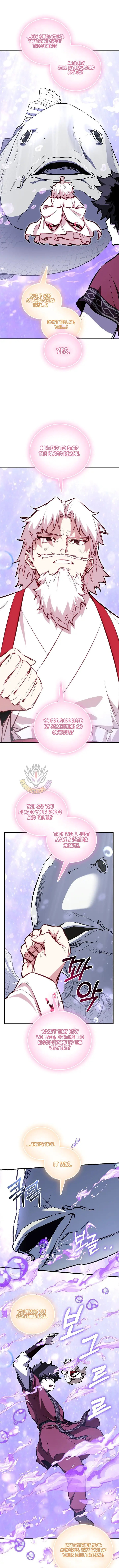 Read Childhood Friend of the Zenith Manga Online