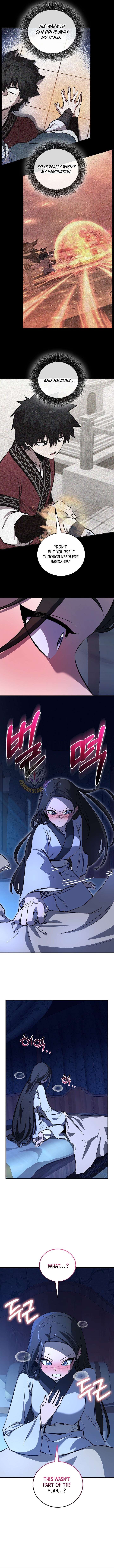 Read Childhood Friend of the Zenith Manga Online