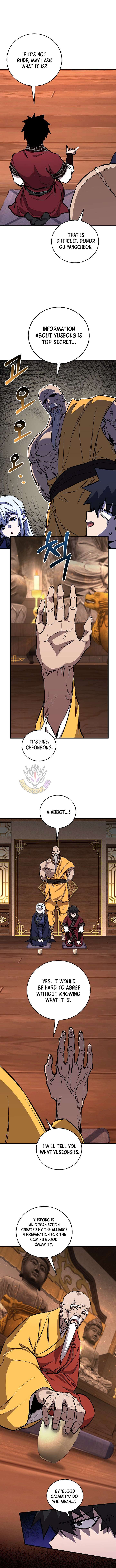 Read Childhood Friend of the Zenith Manga Online