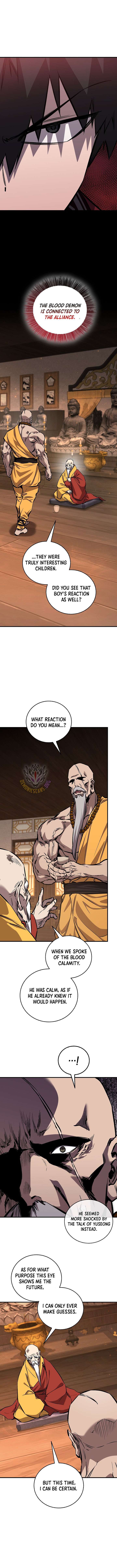 Read Childhood Friend of the Zenith Manga Online