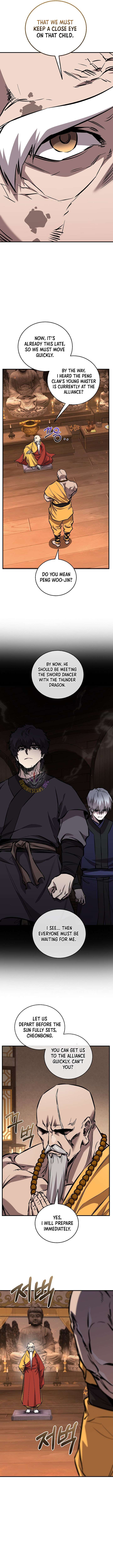 Read Childhood Friend of the Zenith Manga Online