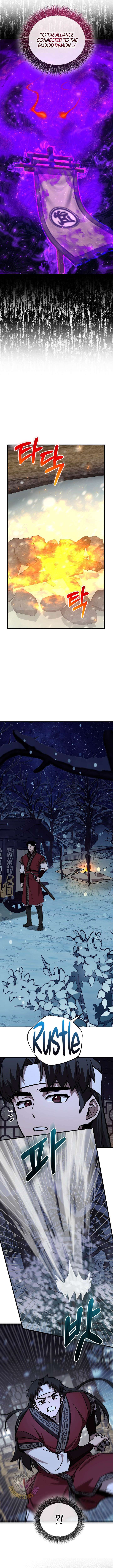 Read Childhood Friend of the Zenith Manga Online