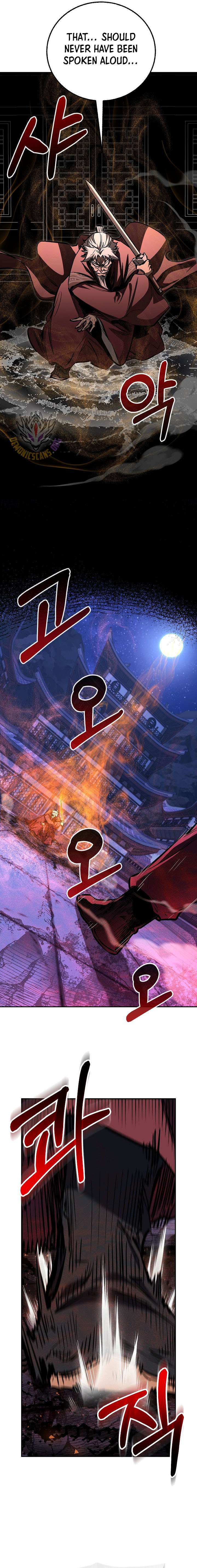 Read Childhood Friend of the Zenith Manga Online