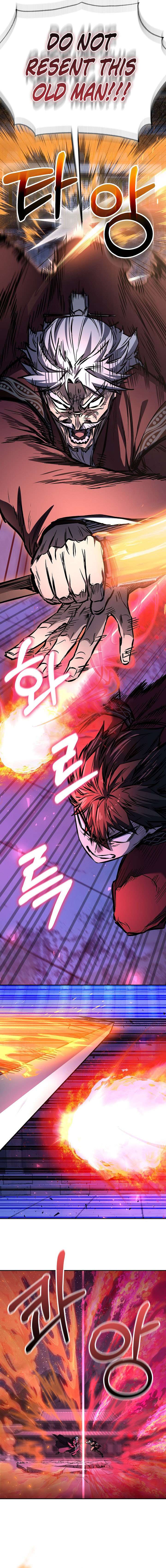 Read Childhood Friend of the Zenith Manga Online