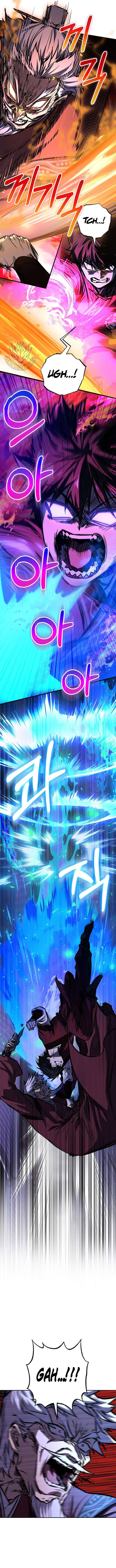 Read Childhood Friend of the Zenith Manga Online