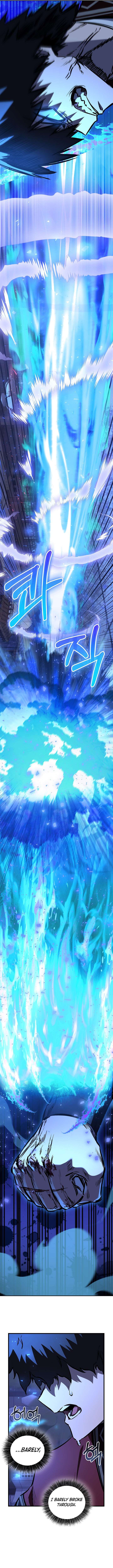 Read Childhood Friend of the Zenith Manga Online