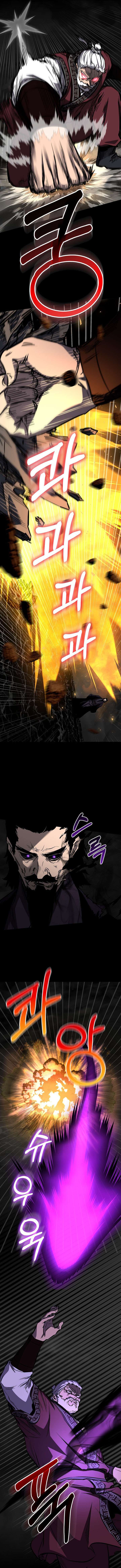 Read Childhood Friend of the Zenith Manga Online