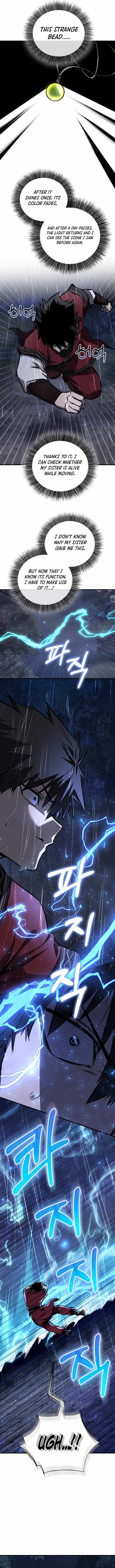 Read Childhood Friend of the Zenith Manga Online