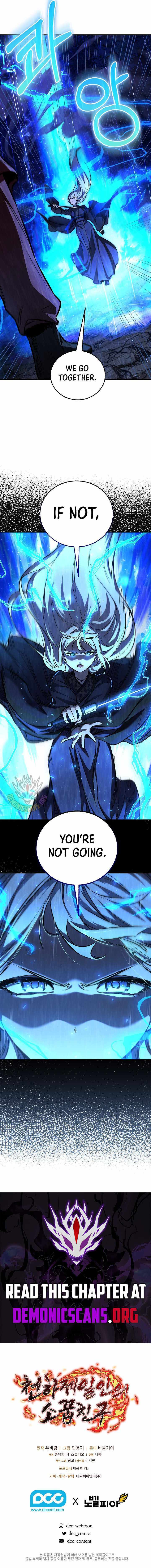 Read Childhood Friend of the Zenith Manga Online