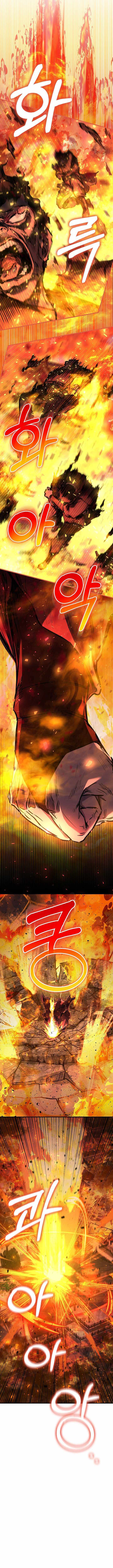 Read Childhood Friend of the Zenith Manga Online