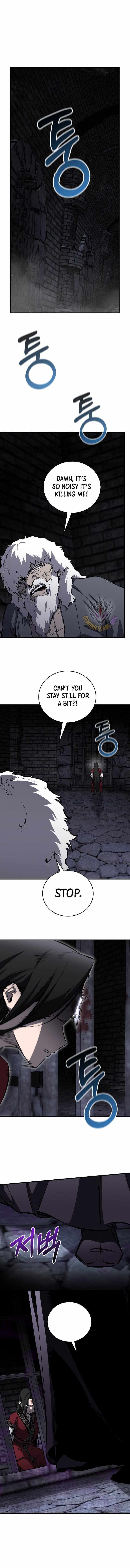 Read Childhood Friend of the Zenith Manga Online