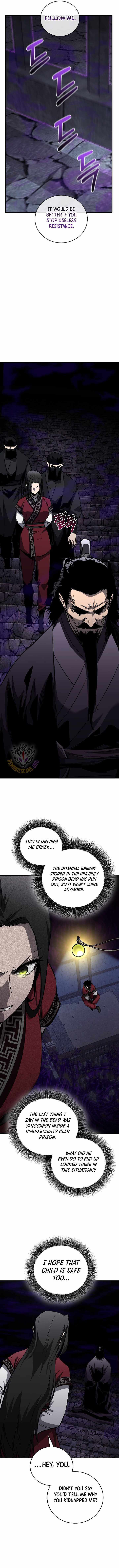 Read Childhood Friend of the Zenith Manga Online