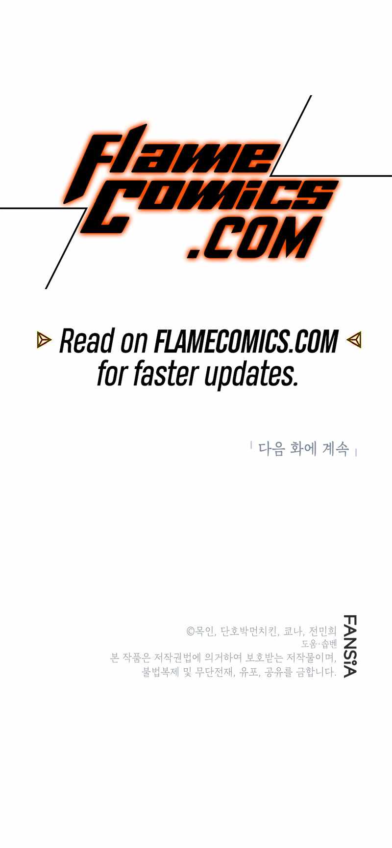 Read Children of the Rune Manga Online