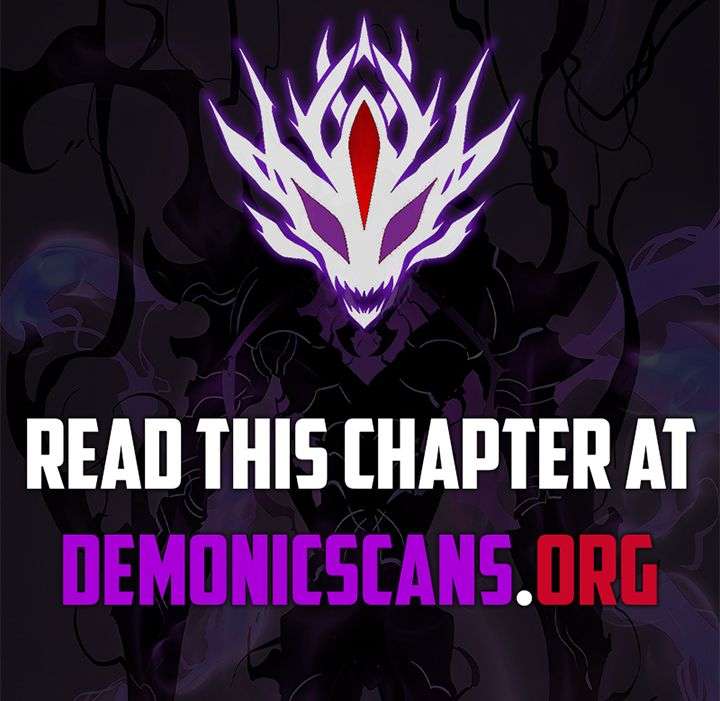 Read Children of the Rune Manga Online