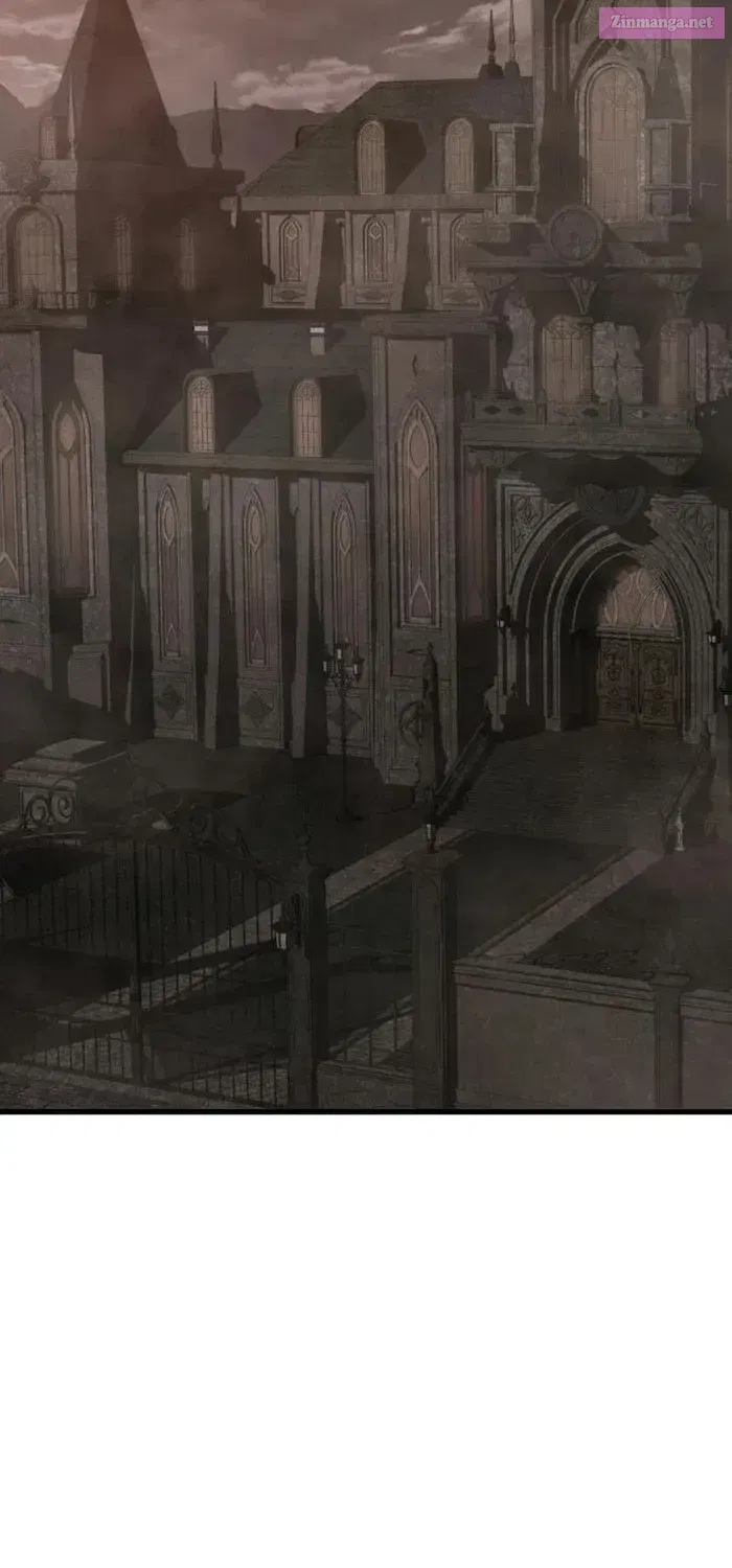Read Chronicle of Runes Manga Online