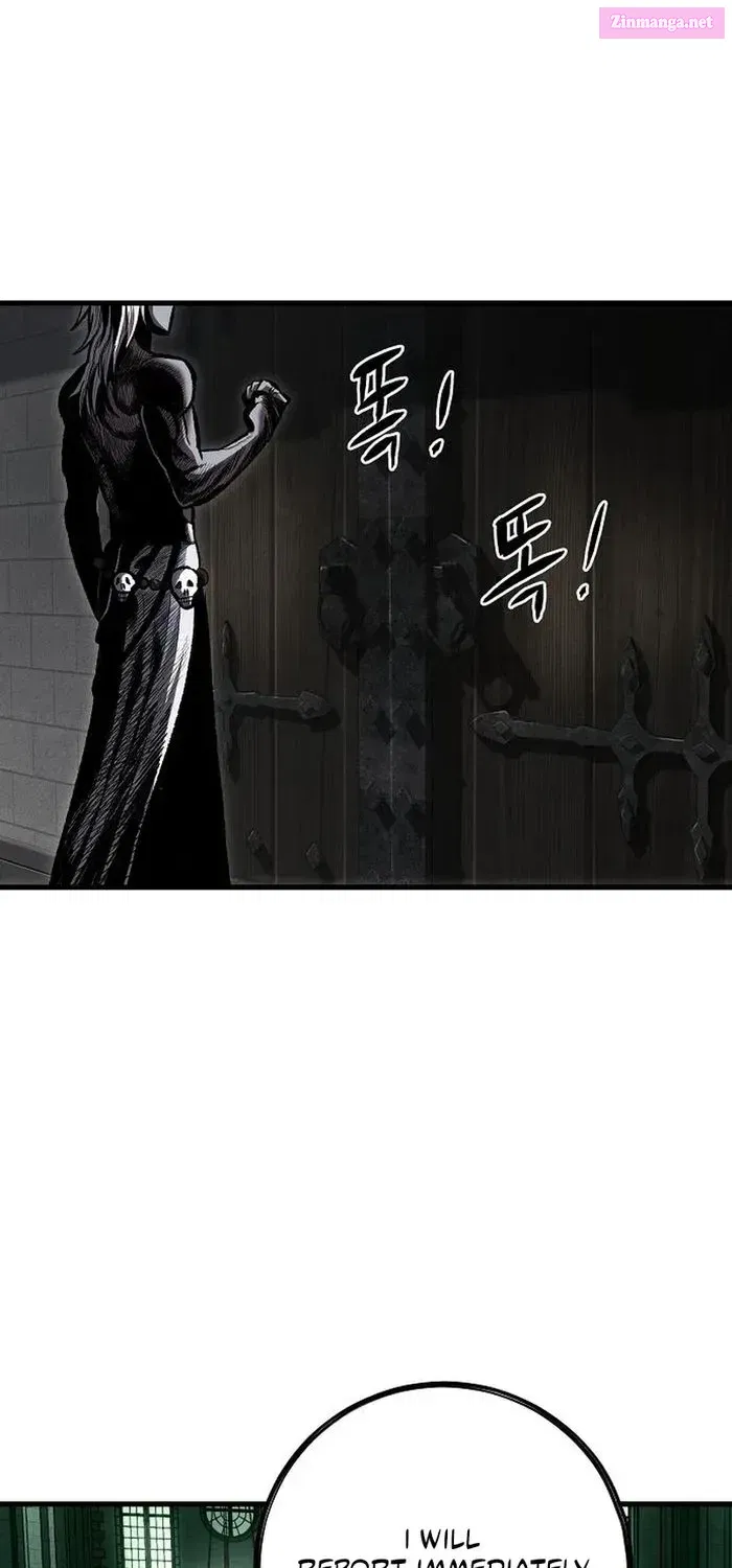 Read Chronicle of Runes Manga Online