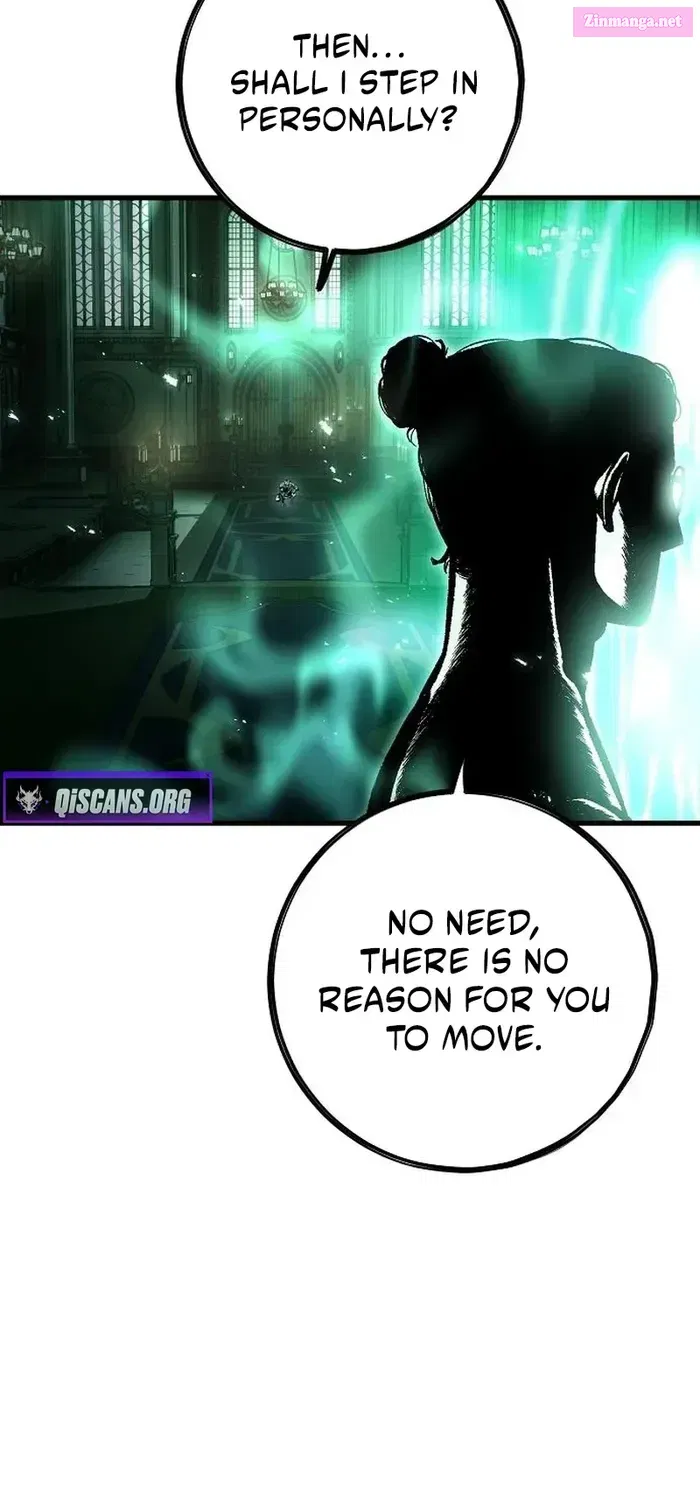 Read Chronicle of Runes Manga Online