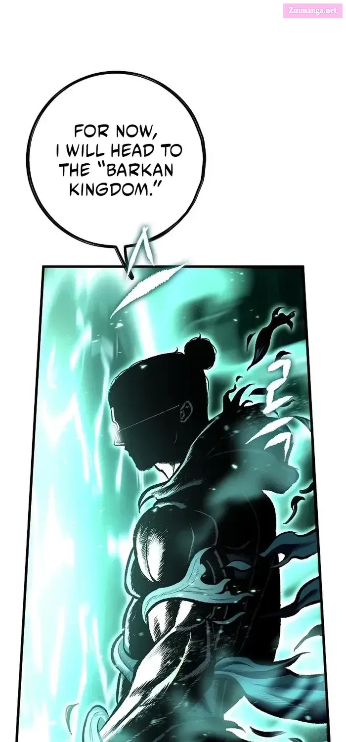 Read Chronicle of Runes Manga Online