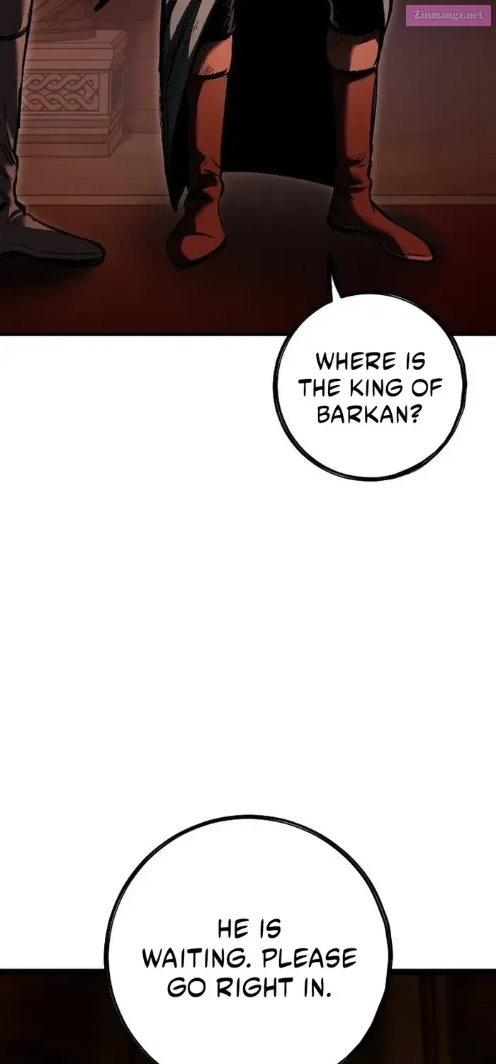 Read Chronicle of Runes Manga Online