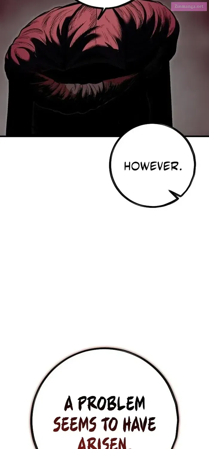Read Chronicle of Runes Manga Online