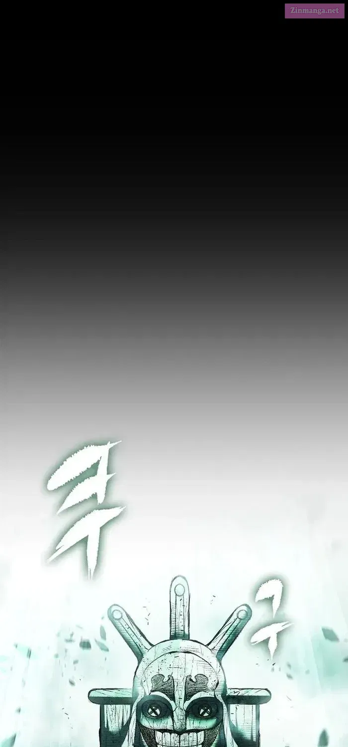 Read Chronicle of Runes Manga Online