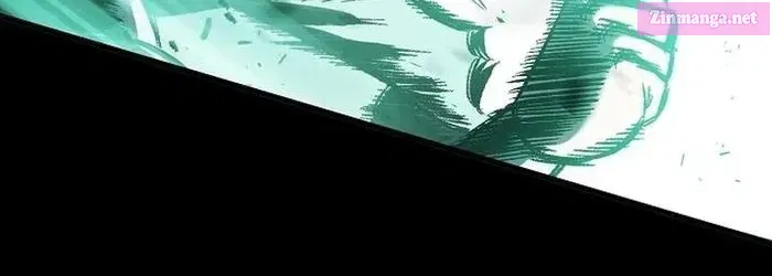 Read Chronicle of Runes Manga Online