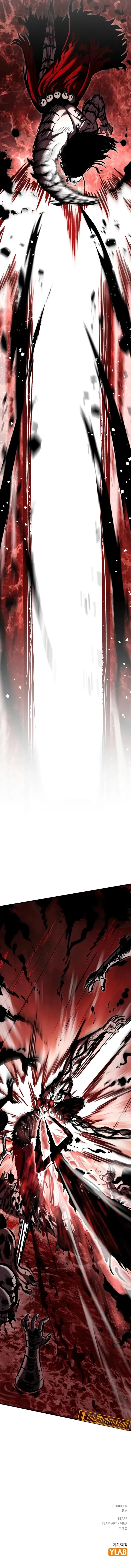 Read Chronicle of Runes Manga Online