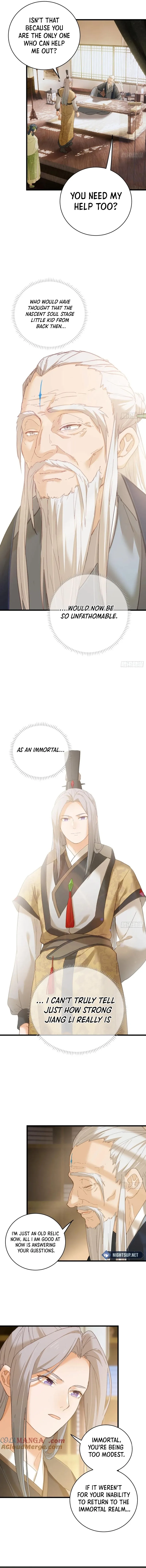 Read Chronicle of Runes Manga Online