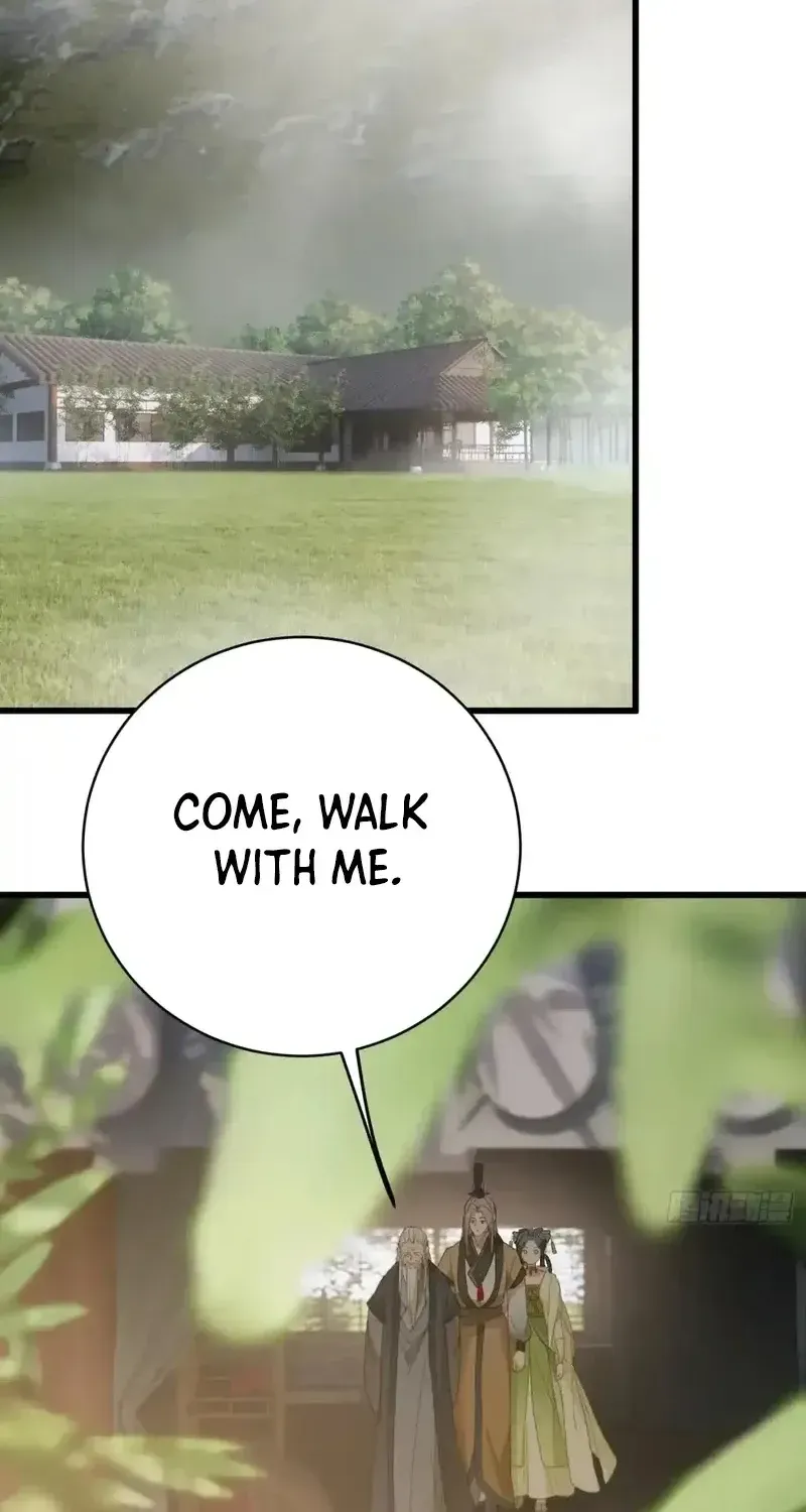 Read Chronicle of Runes Manga Online