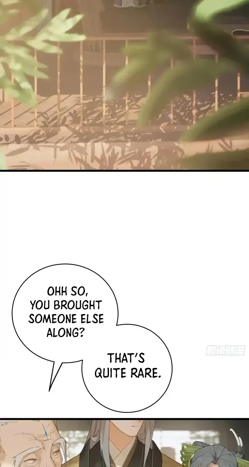 Read Chronicle of Runes Manga Online