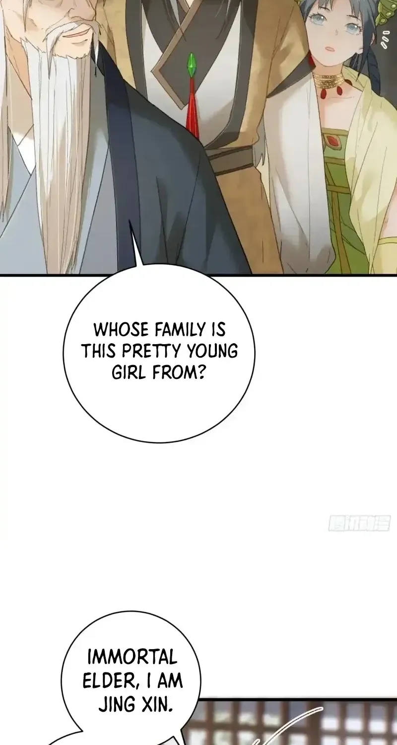 Read Chronicle of Runes Manga Online