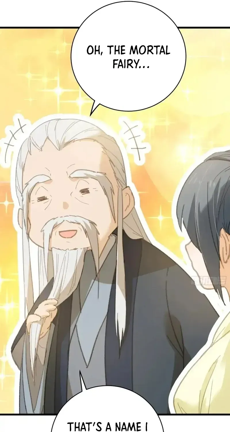 Read Chronicle of Runes Manga Online