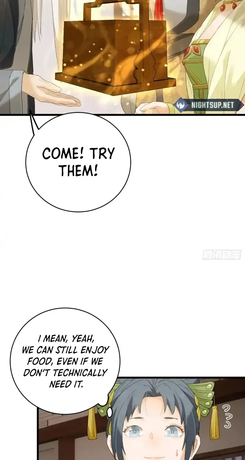 Read Chronicle of Runes Manga Online