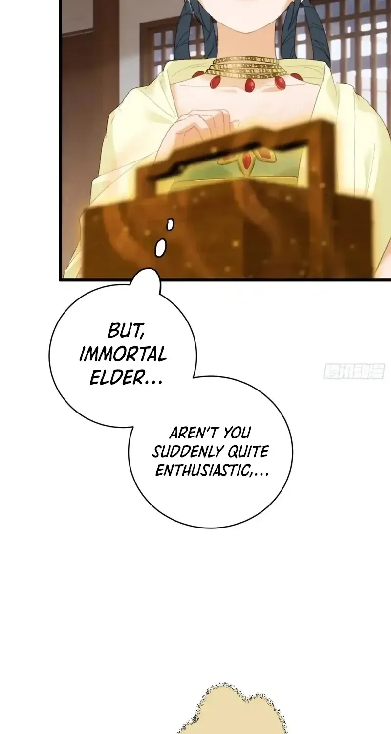 Read Chronicle of Runes Manga Online