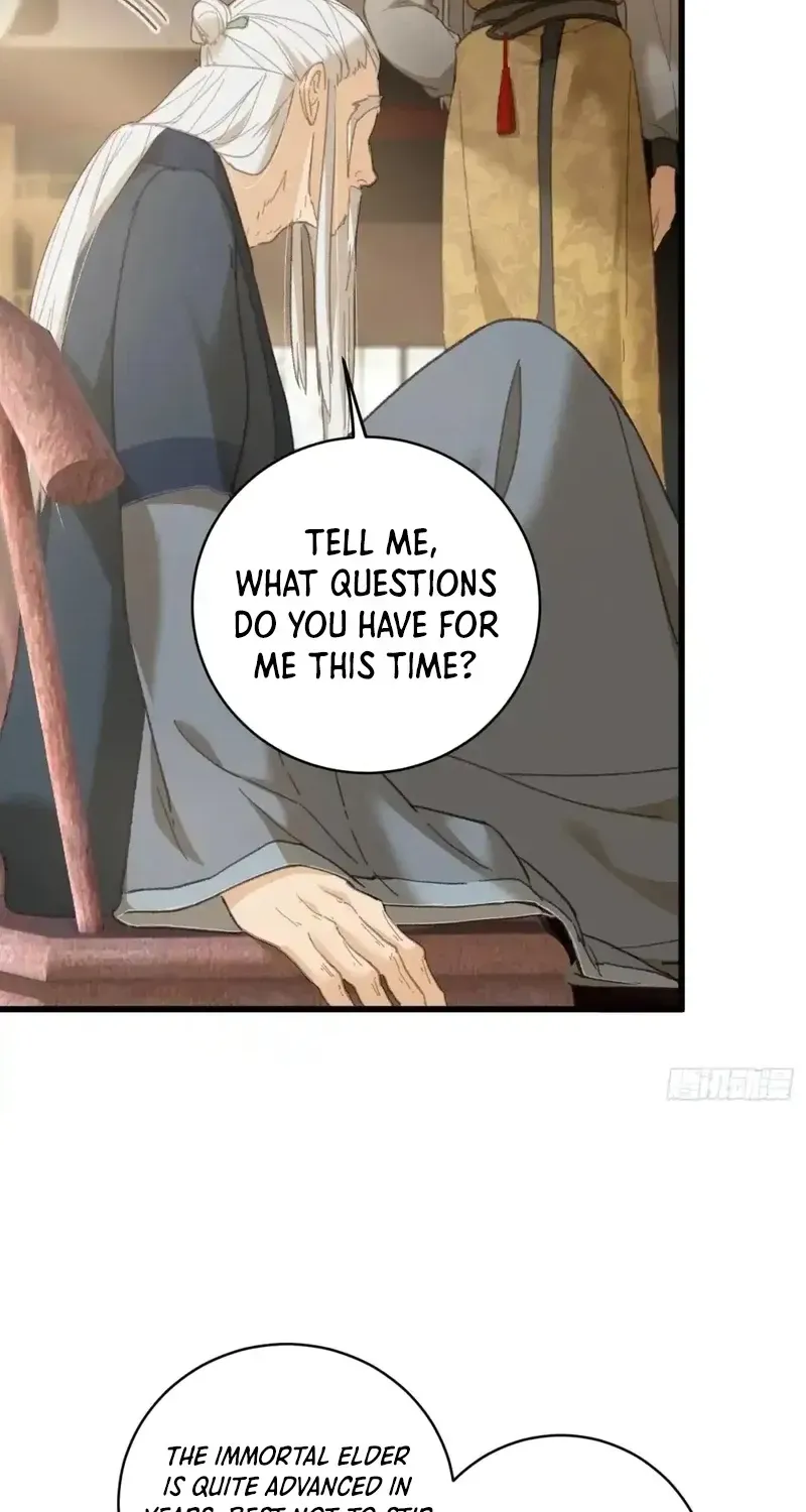 Read Chronicle of Runes Manga Online