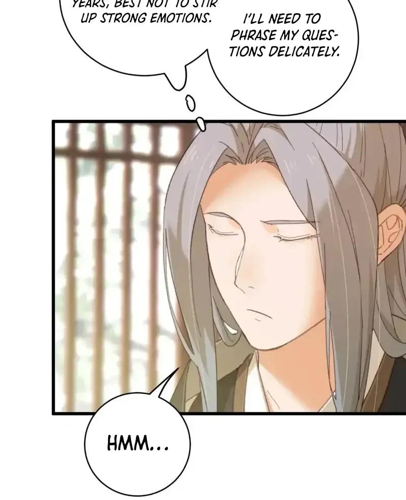 Read Chronicle of Runes Manga Online