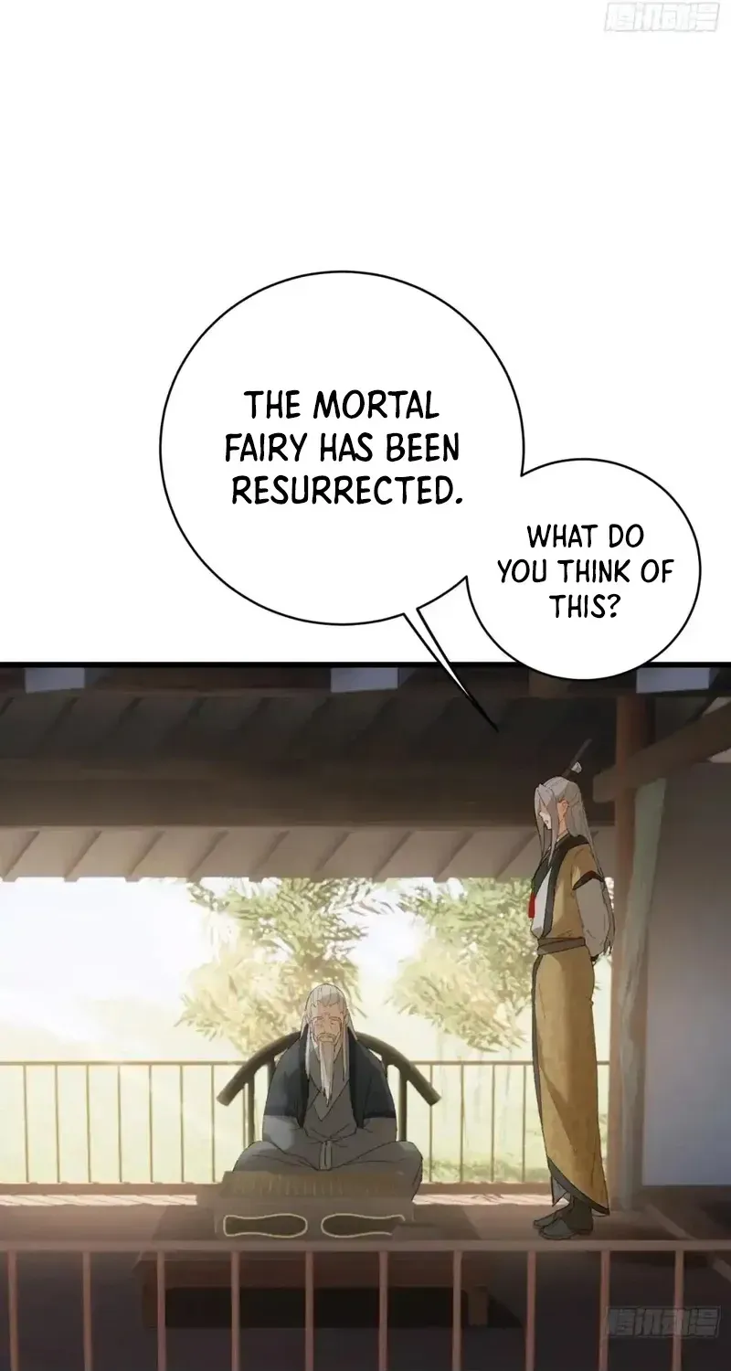 Read Chronicle of Runes Manga Online