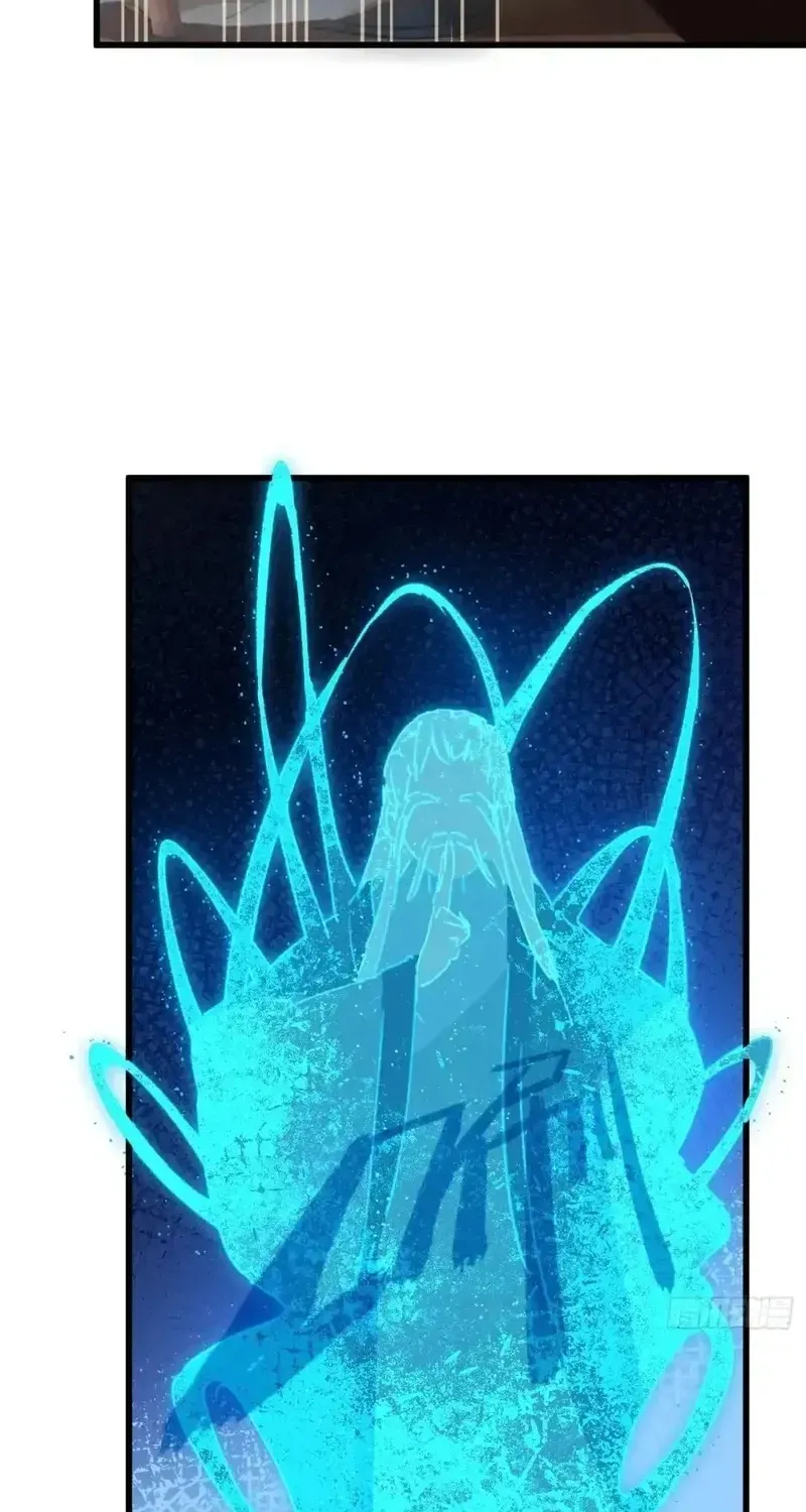 Read Chronicle of Runes Manga Online