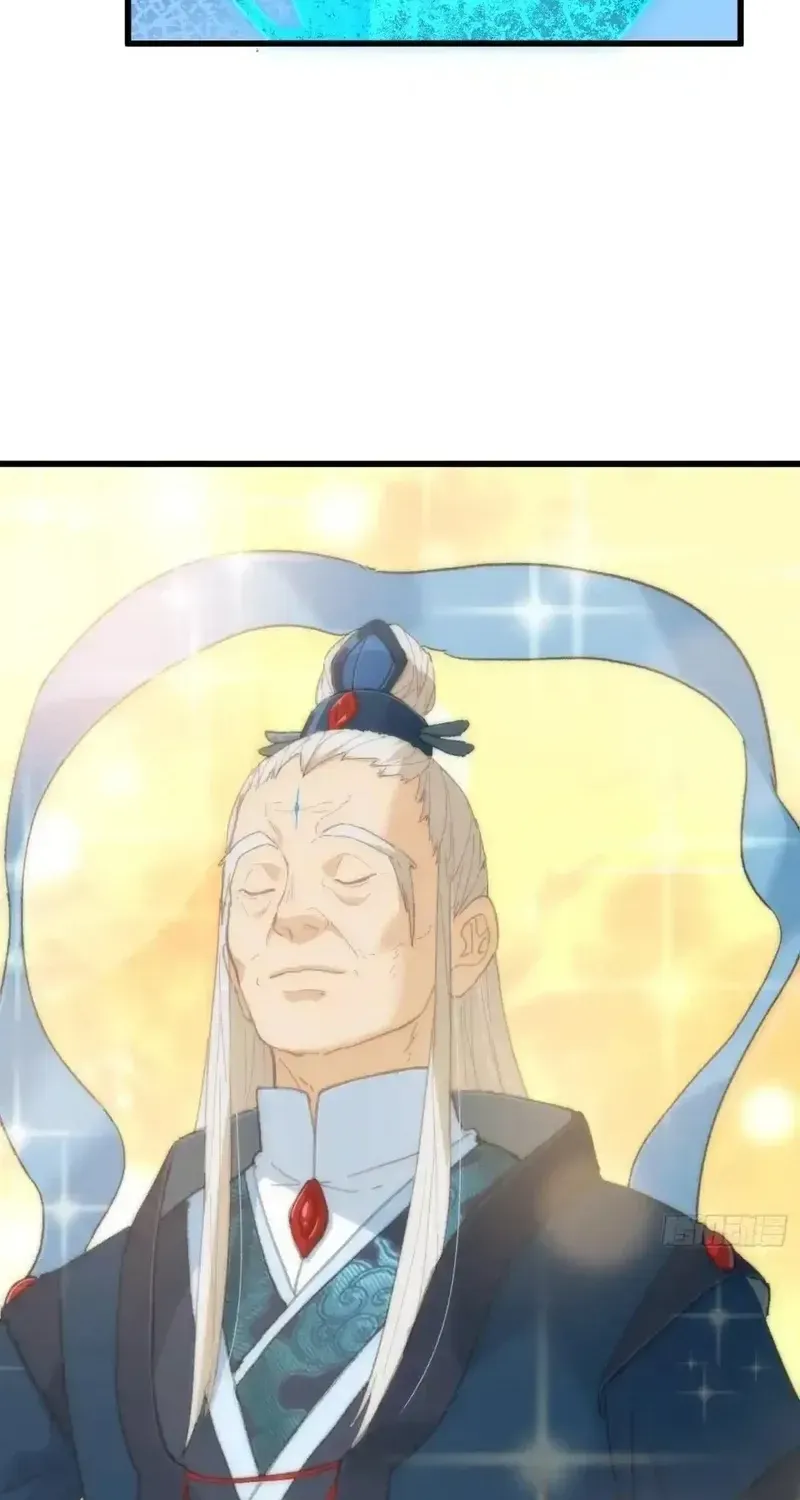 Read Chronicle of Runes Manga Online