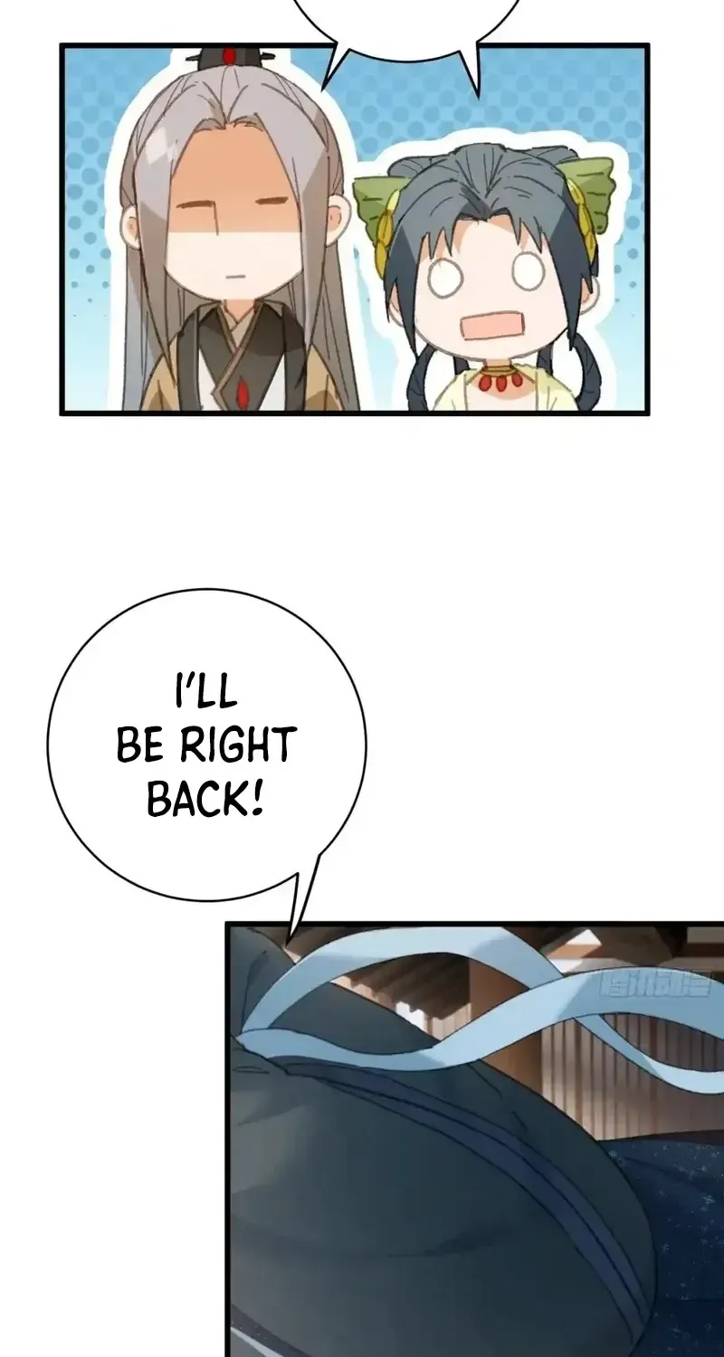 Read Chronicle of Runes Manga Online