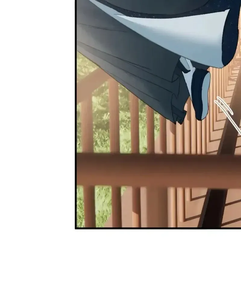 Read Chronicle of Runes Manga Online