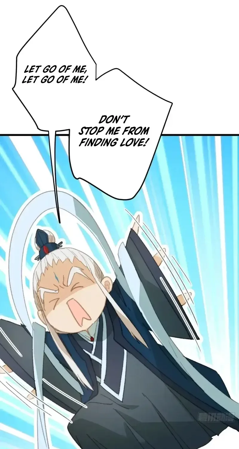 Read Chronicle of Runes Manga Online